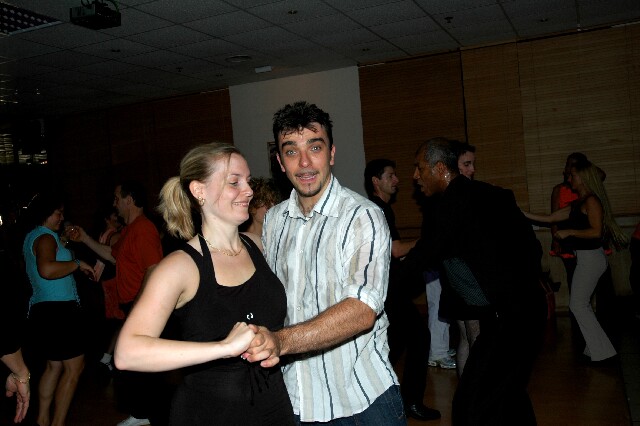 min 2005 10 31 agora 179